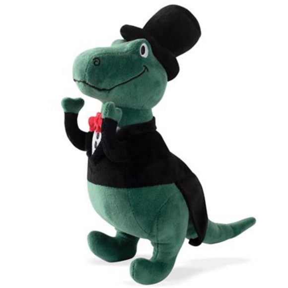 Fringe Studio Other - Coming 🔜 T-Rex 🦖